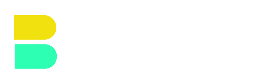 Bambu.pe