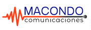 Logo-macondo-60x180