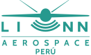 Logo-oficial-1