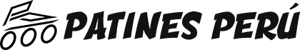 Logotipo_patinesperu