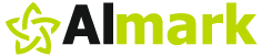 Material-06-1