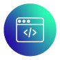 diseño web