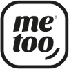 cropped-logo-negro-login-1