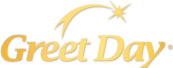logo-e1504247775300 (1)