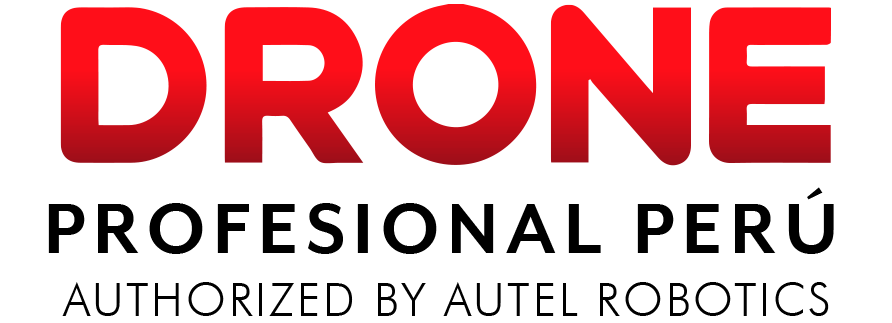nuevologo_web_NEGRO