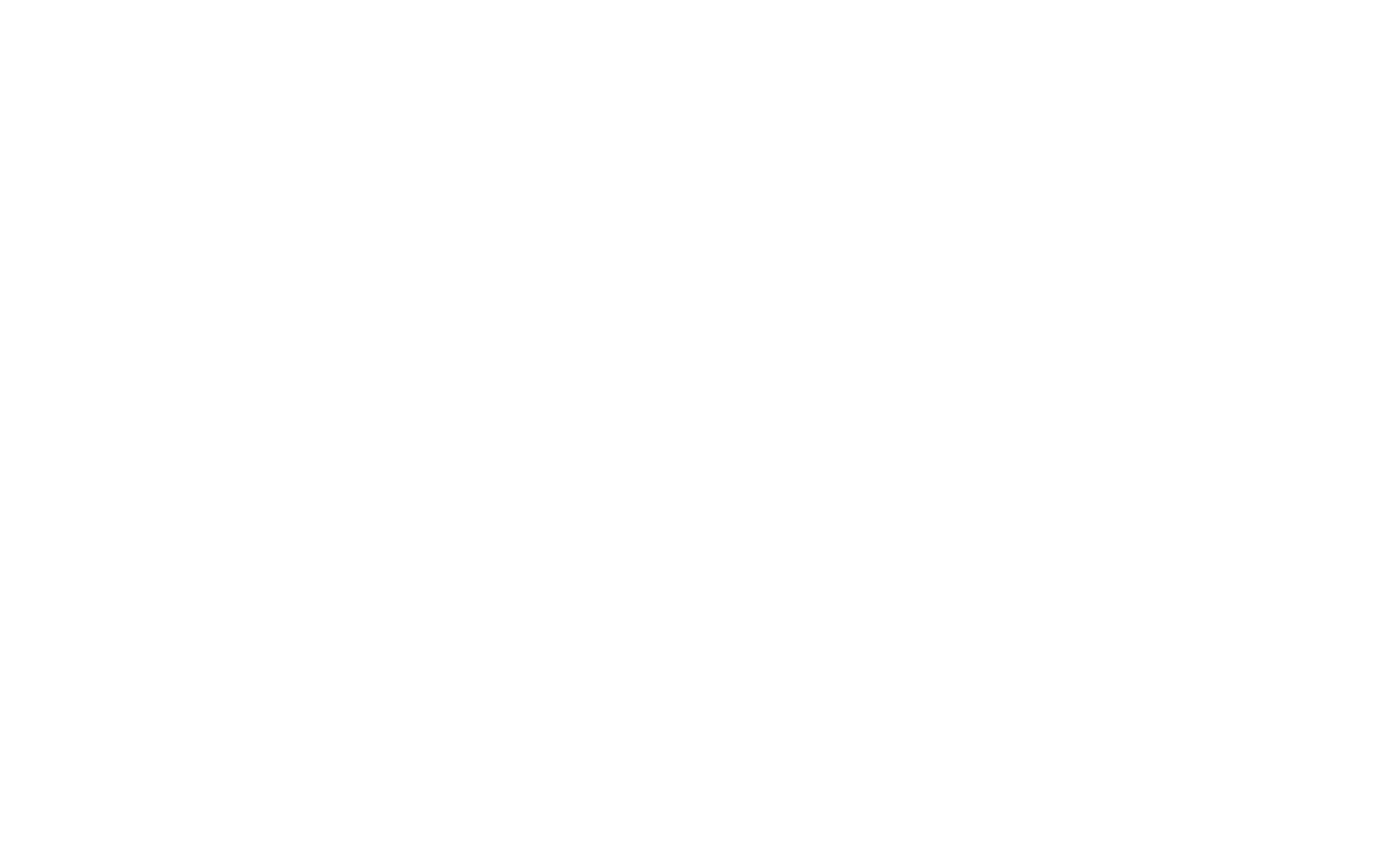 NuevoLogo_blanco_Mesa-de-trabajo-1-1-1