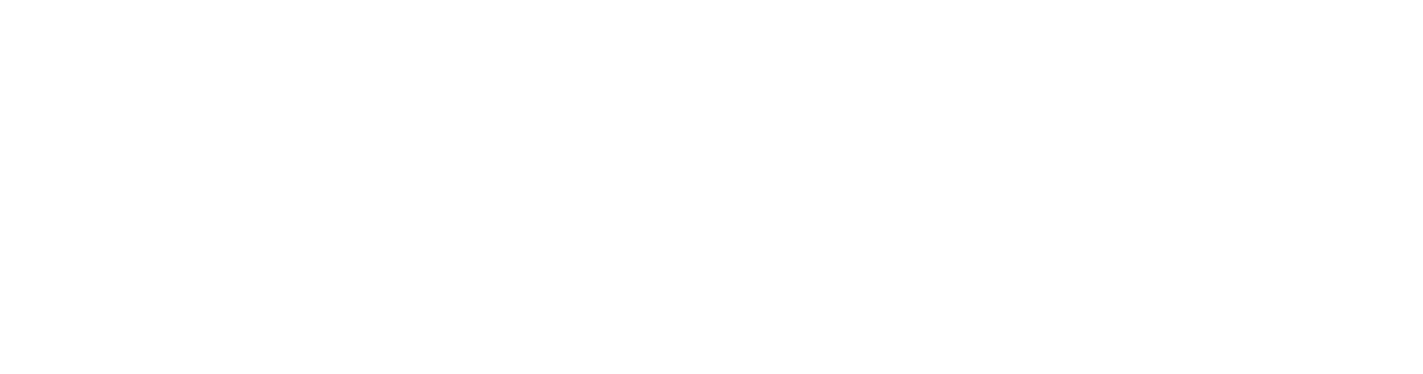 logo-baberff-2048x539