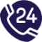 24-horas 24-horas