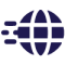 carga-rapida-web