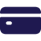 credit-card credit-card