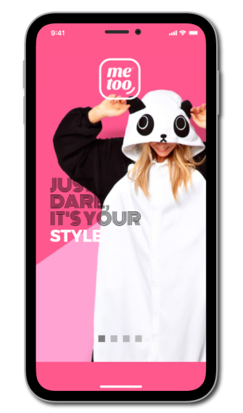 phone-bambu